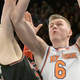 Bill Kostroun/AP Images